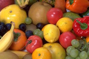 豊橋の焼肉専門店「義城苑」宴会にも