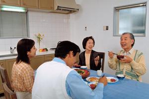あんこう鍋の魅力満載！旬の魚介と地元の食材を堪能する至福の時間