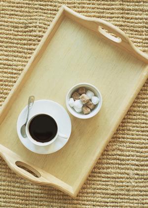 東京でソムリエ試験対策講座を開講している会社です