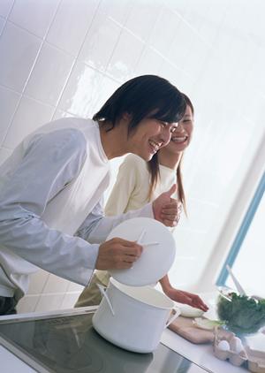 奈良市の人気ピザ店「ザ・ビッグ大安寺店」：詳細ガイドと店舗情報