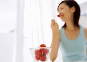 奈良県からこだわりの梅酒をお取り寄せ