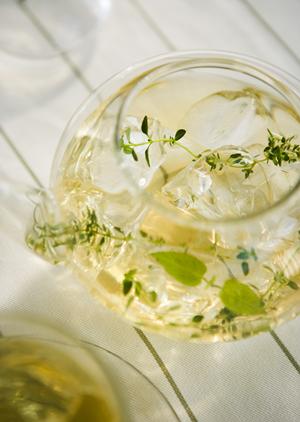 楽しくダイエットするファスティング合宿