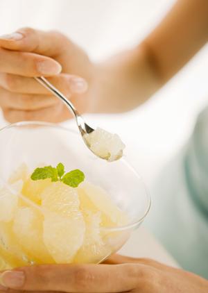 居酒家 土間土間 横浜駅前店の魅力と店舗情報