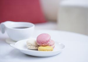 本格ナポリピッツァとこだわりイタリアンを楽しめる下北沢のレストラン「ラ・ベファーナ」