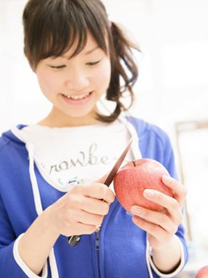 ドイツのソーセージを取り寄せるなら