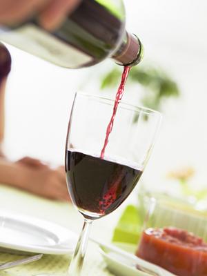 【岡山県津山市の老舗弁当店】つるやの仕出し弁当と惣菜が選ばれる理由と店舗情報