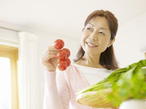 東京シーシャならリラックスできる
