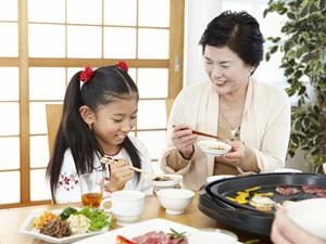 海浜幕張の大衆酒場ムロヒガシ：安くて旨い！居酒屋の魅力と特徴を徹底解説