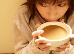 お米は通販を利用して購入しよう