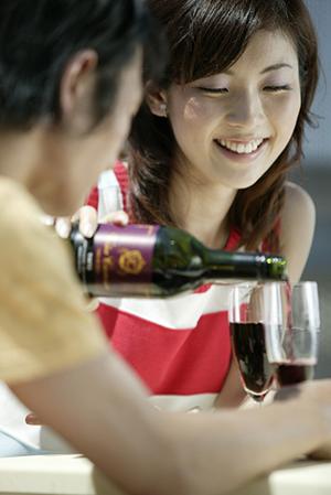 上野の居酒屋「かまどか」：鶏素揚げ・肴・釜めしの美味しさを楽しむ