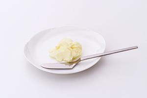 梅田で本格的な中華料理を楽しむなら