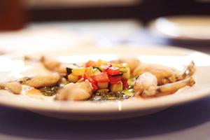 信濃屋という店で大抵のウイスキーは見付かる