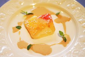 安心安全な野菜をお求めならここ