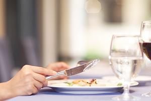 オンラインから手軽に和菓子をお取り寄せ