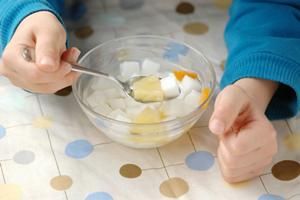 博多のもつ鍋ならもつ将で決まり