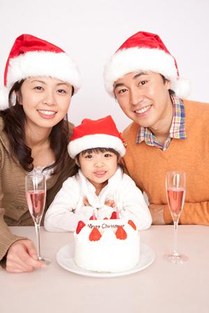 国産の駄菓子で安心な千代屋商店