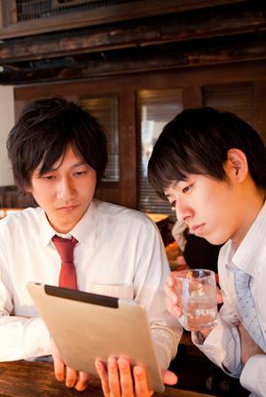 業務用厨房機器選びの決定版！効率性とコスト削減を実現する最適な選択肢とは