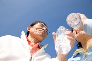 ワインには沢山の種類があって楽しい