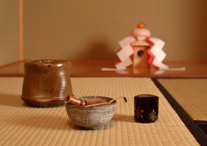 様々なシチュエーションで利用できます