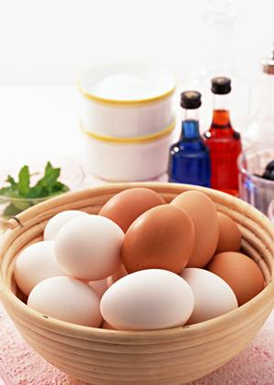 贈り物には色々な食べ方がある明宝ハムがお勧めです。