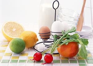 お中元の定番といえば、ハムではないでしょうか