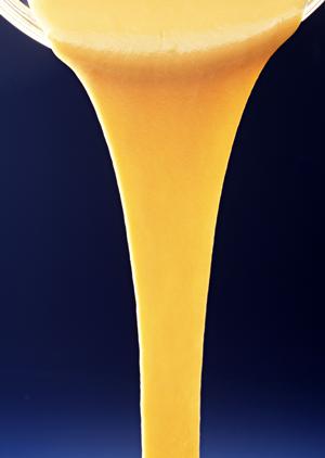 中目黒でフレンチを食べるのなら