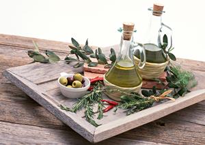 焼肉 飛車角で楽しむ上質な和牛料理