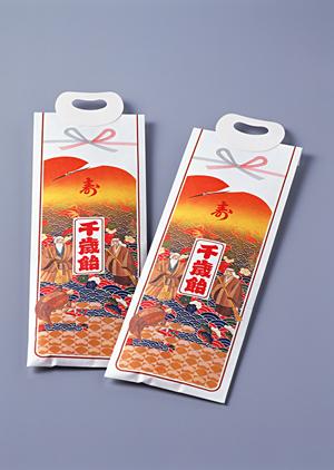 極上の味と心地よい温もり！疲労回復にも最適なあんこう鍋の魅力とは？