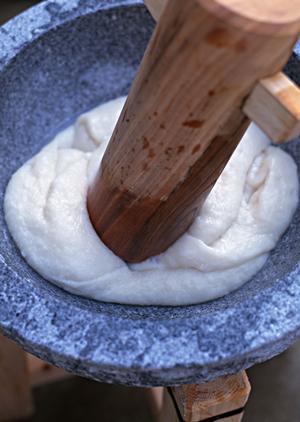 輝きの美しさも好評なガラス食器のOEM