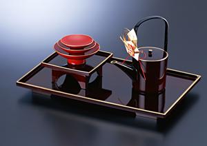 お歳暮ギフトに明宝ハムを選ぶ人が増えています