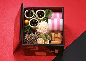 銀座で楽しむ絶品焼き鳥！厳選店とおすすめメニューガイド