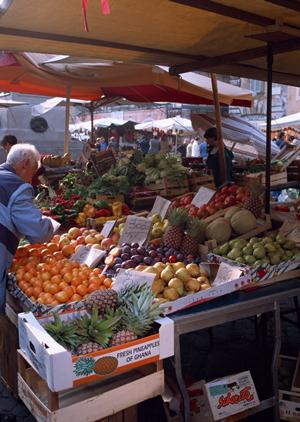 業界ナンバー1丸福のシーズニング開発