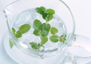 持ち帰りメニューも有り！茨木市駅の酒場