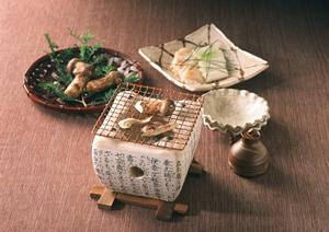 大阪のお好み焼き専門店 ぼてぢゅうグループの魅力と店舗情報