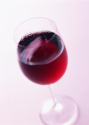 表参道の絶品イタリアンガイド2025年版：おすすめ店と絶対外さない楽しみ方