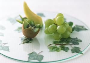 高齢者の食の機能を向上させる香辛料