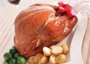 石垣島でおいしいコーヒーが飲めるカフェ