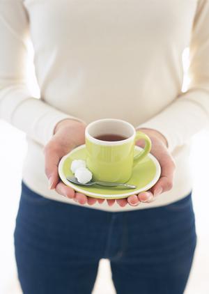 磯丸水産秋葉原店｜新鮮な海の幸とライブ調理を楽しめる海鮮居酒屋の魅力