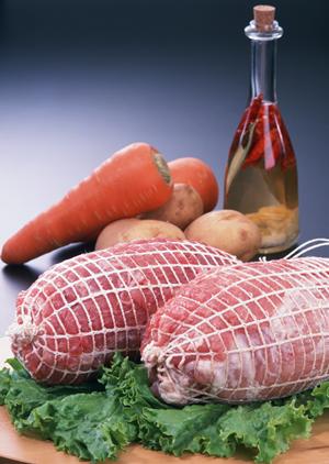 調味料でお料理やスイーツの味に幅が広がります