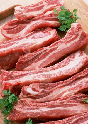 千葉の本八幡にある居酒屋について