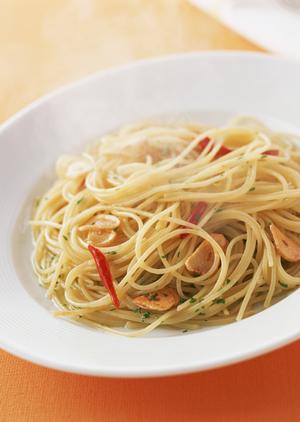 食券機の導入で大幅コストカット