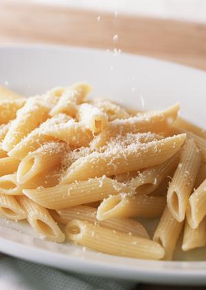 小倉で楽しむ！2026年最新版ビアホール完全ガイド