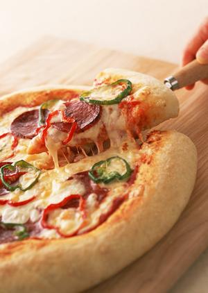 無農薬・残留農薬ゼロの玄米専門通販「マイセン」