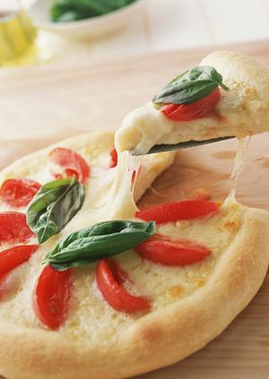 横浜の美味しい中華料理小籠包がお勧め