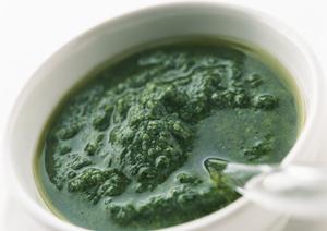 東京シーシャのモフームの良い点