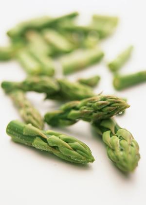 業務用スイーツを購入することができるサイト