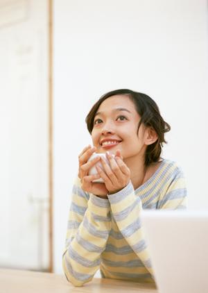 居酒家 土間土間 八重洲店での特別なひとときを