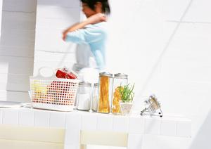 タピオカで新しいメニューを導入する