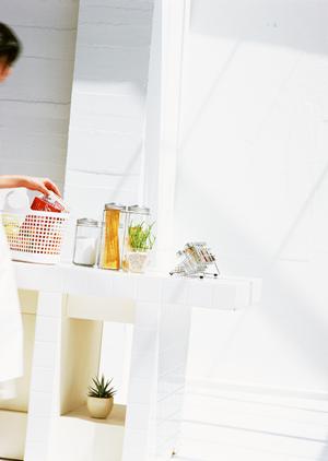 徳之島のご宿泊にご利用ください。